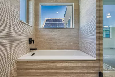 3963 N Utica Street, Denver, CO 80212 - Photo 17