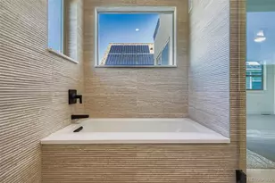 3963 N Utica St, Denver, CO 80212 - Photo 17