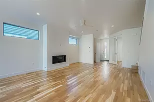 3963 N Utica St, Denver, CO 80212 - Photo 3