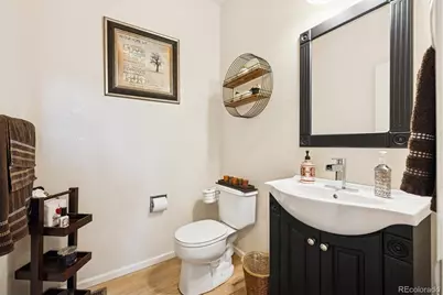 3944 La Plata Court, Brighton, CO 80601 - Photo 21