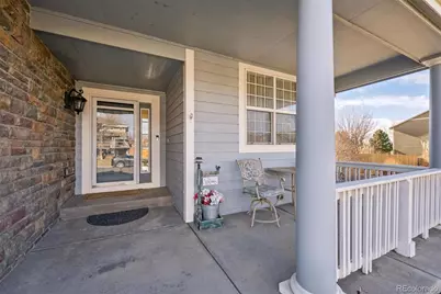 3944 La Plata Court, Brighton, CO 80601 - Photo 5