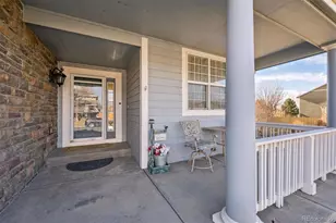 3944 La Plata Ct, Brighton, CO 80601 - Photo 5