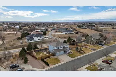3944 La Plata Court, Brighton, CO 80601 - Photo 43