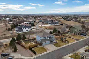 3944 La Plata Ct, Brighton, CO 80601 - Photo 43