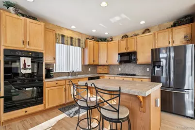 3944 La Plata Court, Brighton, CO 80601 - Photo 13