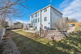 3944 La Plata Ct, Brighton, CO 80601 - Photo 41