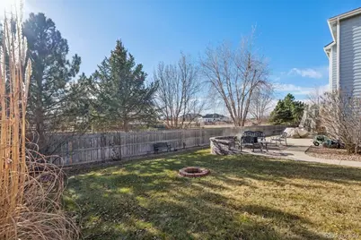 3944 La Plata Court, Brighton, CO 80601 - Photo 39