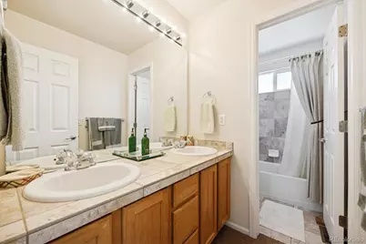 3944 La Plata Court, Brighton, CO 80601 - Photo 31