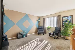 3944 La Plata Ct, Brighton, CO 80601 - Photo 25