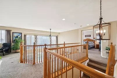 3944 La Plata Court, Brighton, CO 80601 - Photo 27