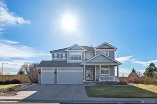 3944 La Plata Ct, Brighton, CO 80601 - Photo 1