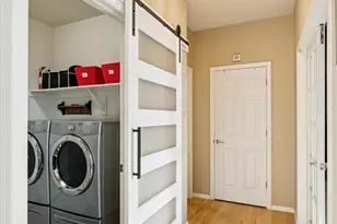 3944 La Plata Ct, Brighton, CO 80601 - Photo 19