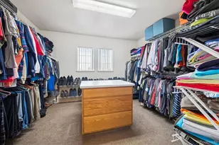 3944 La Plata Ct, Brighton, CO 80601 - Photo 37