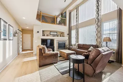 3944 La Plata Court, Brighton, CO 80601 - Photo 15