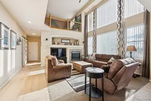 3944 La Plata Ct, Brighton, CO 80601 - Photo 15