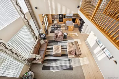 3944 La Plata Court, Brighton, CO 80601 - Photo 29