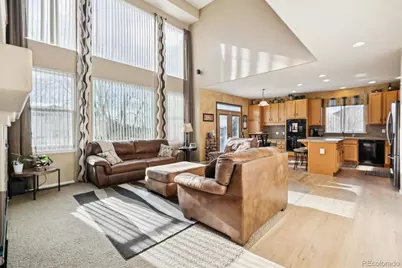 3944 La Plata Court, Brighton, CO 80601 - Photo 17