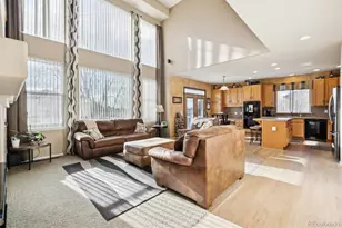 3944 La Plata Ct, Brighton, CO 80601 - Photo 17