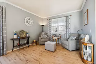 3944 La Plata Ct, Brighton, CO 80601 - Photo 9