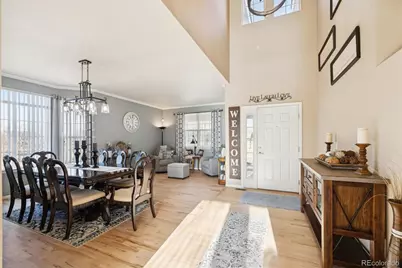 3944 La Plata Court, Brighton, CO 80601 - Photo 7