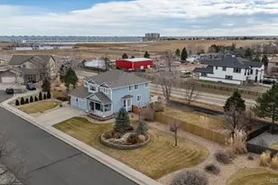 3944 La Plata Ct, Brighton, CO 80601 - Photo 49