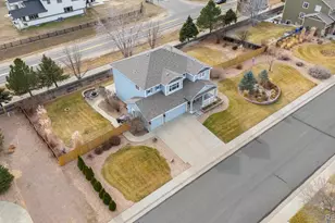 3944 La Plata Ct, Brighton, CO 80601 - Photo 3