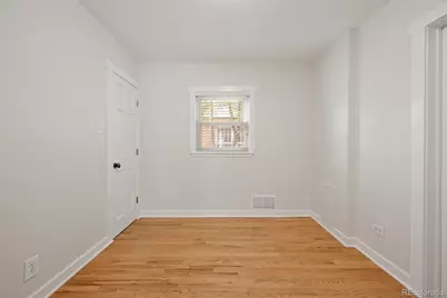 2633 Java Court, Denver, CO 80211 - Photo 29