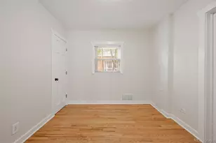 2633 Java Ct, Denver, CO 80211 - Photo 29