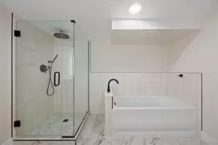 2633 Java Ct, Denver, CO 80211 - Photo 13