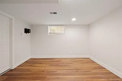 2633 Java Court, Denver, CO 80211 - Photo 37