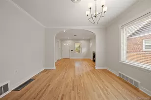 2633 Java Ct, Denver, CO 80211 - Photo 31