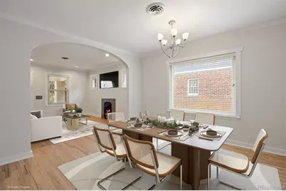 2633 Java Court, Denver, CO 80211 - Photo 3