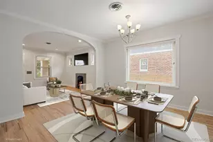 2633 Java Ct, Denver, CO 80211 - Photo 3