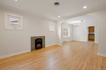 2633 Java Court, Denver, CO 80211 - Photo 23