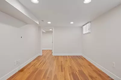 2633 Java Court, Denver, CO 80211 - Photo 33