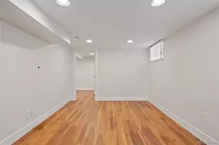 2633 Java Ct, Denver, CO 80211 - Photo 33