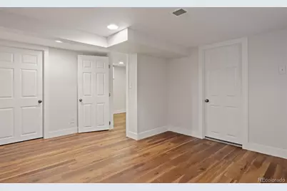 2633 Java Court, Denver, CO 80211 - Photo 39