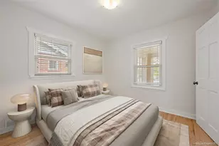 2633 Java Ct, Denver, CO 80211 - Photo 9