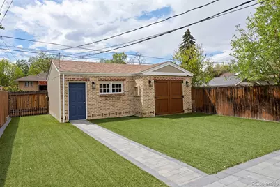 2633 Java Court, Denver, CO 80211 - Photo 41