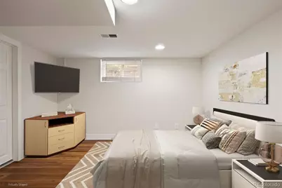 2633 Java Court, Denver, CO 80211 - Photo 11