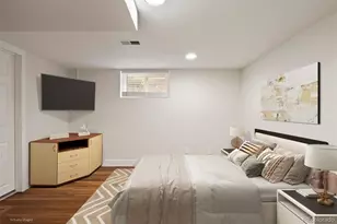 2633 Java Ct, Denver, CO 80211 - Photo 11
