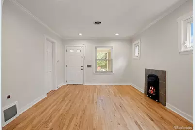 2633 Java Court, Denver, CO 80211 - Photo 21