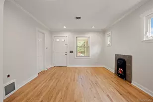2633 Java Ct, Denver, CO 80211 - Photo 21