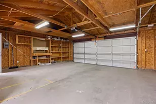 2633 Java Ct, Denver, CO 80211 - Photo 19
