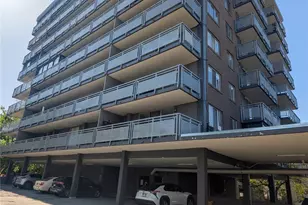 909 N Lafayette Street, Denver, CO 80218 - Photo 9