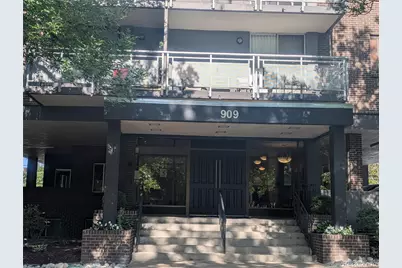 909 N Lafayette Street #403, Denver, CO 80218 - Photo 7