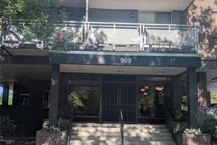 909 N Lafayette Street, Denver, CO 80218 - Photo 7