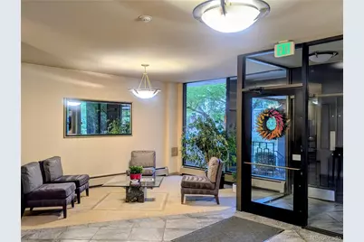 909 N Lafayette Street #403, Denver, CO 80218 - Photo 13