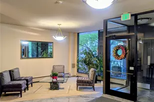 909 N Lafayette Street, Denver, CO 80218 - Photo 13
