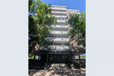 909 N Lafayette Street #403, Denver, CO 80218 - Photo 5